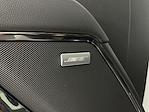 2024 GMC Sierra 1500 Crew Cab 4x4 Pickup for sale #25T2555AA - photo 24