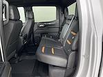 2024 GMC Sierra 1500 Crew Cab 4x4 Pickup for sale #25T2555AA - photo 25
