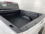 2024 GMC Sierra 1500 Crew Cab 4x4 Pickup for sale #25T2555AA - photo 26