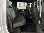 2024 GMC Sierra 1500 Crew Cab 4x4 Pickup for sale #25T2555AA - photo 27