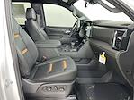 2024 GMC Sierra 1500 Crew Cab 4x4 Pickup for sale #25T2555AA - photo 28