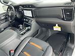2024 GMC Sierra 1500 Crew Cab 4x4 Pickup for sale #25T2555AA - photo 29