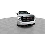 2024 GMC Sierra 1500 Crew Cab 4x4 Pickup for sale #25T2555AA - photo 4