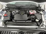 2024 GMC Sierra 1500 Crew Cab 4x4 Pickup for sale #25T2555AA - photo 30