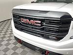 2024 GMC Sierra 1500 Crew Cab 4x4 Pickup for sale #25T2555AA - photo 31