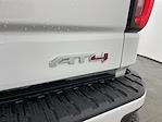 2024 GMC Sierra 1500 Crew Cab 4x4 Pickup for sale #25T2555AA - photo 32