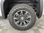 2024 GMC Sierra 1500 Crew Cab 4x4 Pickup for sale #25T2555AA - photo 33