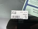 2024 GMC Sierra 1500 Crew Cab 4x4 Pickup for sale #25T2555AA - photo 34