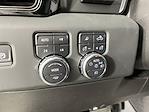 2024 GMC Sierra 1500 Crew Cab 4x4 Pickup for sale #25T2555AA - photo 35