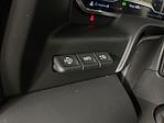 2024 GMC Sierra 1500 Crew Cab 4x4 Pickup for sale #25T2555AA - photo 36