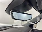 2024 GMC Sierra 1500 Crew Cab 4x4 Pickup for sale #25T2555AA - photo 38
