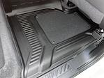 2024 GMC Sierra 1500 Crew Cab 4x4 Pickup for sale #25T2555AA - photo 39