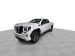 2024 GMC Sierra 1500 Crew Cab 4x4 Pickup for sale #25T2555AA - photo 5