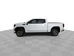 2024 GMC Sierra 1500 Crew Cab 4x4 Pickup for sale #25T2555AA - photo 6