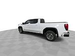2024 GMC Sierra 1500 Crew Cab 4x4 Pickup for sale #25T2555AA - photo 7