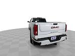 2024 GMC Sierra 1500 Crew Cab 4x4 Pickup for sale #25T2555AA - photo 2