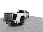 2024 GMC Sierra 1500 Crew Cab 4x4 Pickup for sale #25T2555AA - photo 8