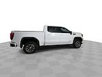 2024 GMC Sierra 1500 Crew Cab 4x4 Pickup for sale #25T2555AA - photo 9