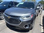 2018 Chevrolet Traverse FWD SUV for sale #25T2559A - photo 1
