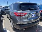 2018 Chevrolet Traverse FWD SUV for sale #25T2559A - photo 2