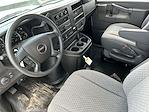 New 2025 GMC Savana 3500 Service Utility Van for sale #25T2562 - photo 10