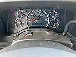 New 2025 GMC Savana 3500 Service Utility Van for sale #25T2562 - photo 11