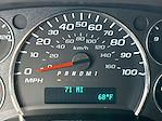 New 2025 GMC Savana 3500 Service Utility Van for sale #25T2562 - photo 12