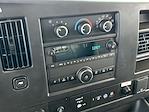 New 2025 GMC Savana 3500 Service Utility Van for sale #25T2562 - photo 13