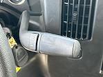 New 2025 GMC Savana 3500 Service Utility Van for sale #25T2562 - photo 15