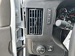 New 2025 GMC Savana 3500 Service Utility Van for sale #25T2562 - photo 17