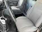New 2025 GMC Savana 3500 Service Utility Van for sale #25T2562 - photo 18