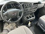 New 2025 GMC Savana 3500 Service Utility Van for sale #25T2562 - photo 19