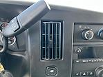 New 2025 GMC Savana 3500 Service Utility Van for sale #25T2562 - photo 20