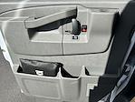 New 2025 GMC Savana 3500 Service Utility Van for sale #25T2562 - photo 21
