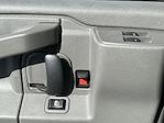 New 2025 GMC Savana 3500 Service Utility Van for sale #25T2562 - photo 22