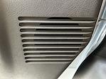 New 2025 GMC Savana 3500 Service Utility Van for sale #25T2562 - photo 23