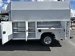 New 2025 GMC Savana 3500 Service Utility Van for sale #25T2562 - photo 24