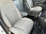 New 2025 GMC Savana 3500 Service Utility Van for sale #25T2562 - photo 27
