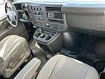 New 2025 GMC Savana 3500 Service Utility Van for sale #25T2562 - photo 28