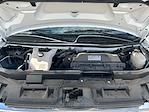 New 2025 GMC Savana 3500 Service Utility Van for sale #25T2562 - photo 29