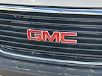 New 2025 GMC Savana 3500 Service Utility Van for sale #25T2562 - photo 30