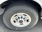 New 2025 GMC Savana 3500 Service Utility Van for sale #25T2562 - photo 32