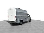 New 2025 GMC Savana 3500 Service Utility Van for sale #25T2562 - photo 8