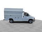 New 2025 GMC Savana 3500 Service Utility Van for sale #25T2562 - photo 9