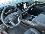 2025 GMC Sierra 2500 Crew Cab 4WD Pickup for sale #25T2564 - photo 10