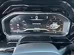 2025 GMC Sierra 2500 Crew Cab 4WD Pickup for sale #25T2564 - photo 11