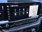 2025 GMC Sierra 2500 Crew Cab 4WD Pickup for sale #25T2564 - photo 13