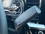 2025 GMC Sierra 2500 Crew Cab 4WD Pickup for sale #25T2564 - photo 16