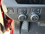 2025 GMC Sierra 2500 Crew Cab 4WD Pickup for sale #25T2564 - photo 18