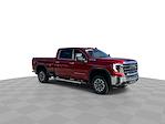 2025 GMC Sierra 2500 Crew Cab 4WD Pickup for sale #25T2564 - photo 4